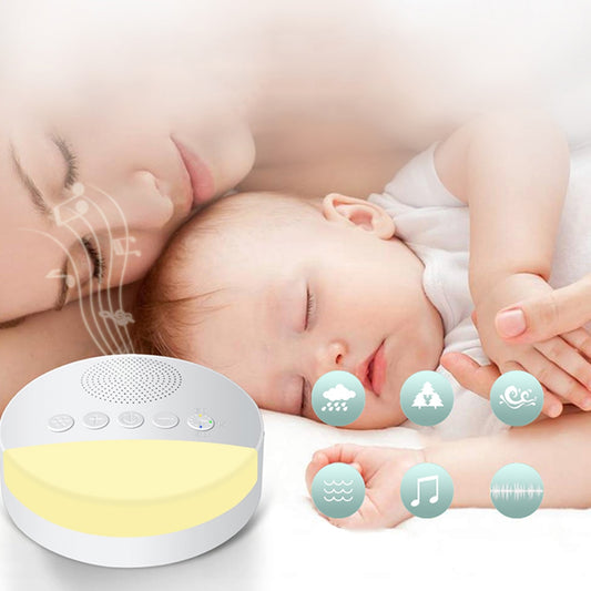 Veilleuse bébé sur prise secteur : le guide complet pour éclairer les nuits  de votre enfant - Veilleuses pour bébé